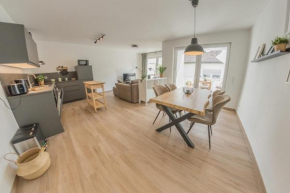 Luxus Apartment Bad Salzuflen